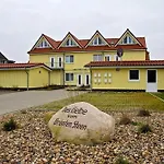 Am Grooten Steen 14, 8 Lejlighed *