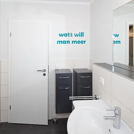 Am Grooten Steen 14, 8 * دوهنين